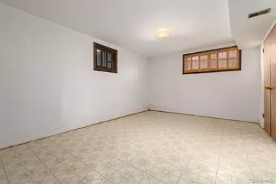 1221 S Ward Court, Lakewood, CO 80228 - Photo 18