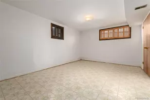 1221 S Ward Ct, Lakewood, CO 80228 - Photo 18