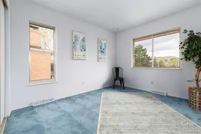 1221 S Ward Court, Lakewood, CO 80228 - Photo 12