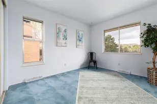 1221 S Ward Ct, Lakewood, CO 80228 - Photo 12