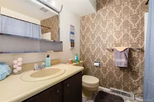 1221 S Ward Ct, Lakewood, CO 80228 - Photo 14