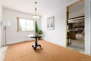 1221 S Ward Ct, Lakewood, CO 80228 - Photo 6