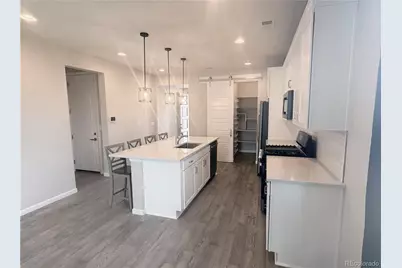 4638 Rapport Drive, Castle Rock, CO 80104 - Photo 8