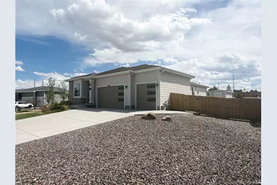 4638 Rapport Drive, Castle Rock, CO 80104 - Photo 4