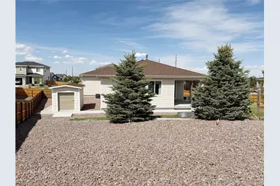 4638 Rapport Drive, Castle Rock, CO 80104 - Photo 30