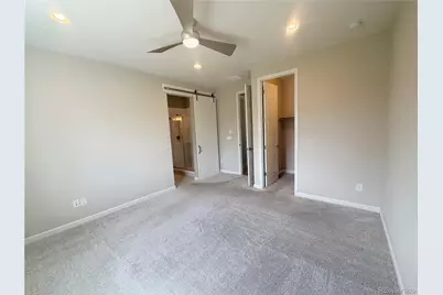 4638 Rapport Drive, Castle Rock, CO 80104 - Photo 12