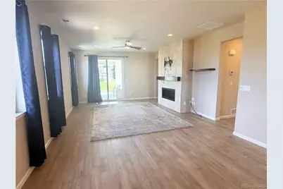 4638 Rapport Drive, Castle Rock, CO 80104 - Photo 10