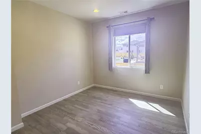 4638 Rapport Drive, Castle Rock, CO 80104 - Photo 24