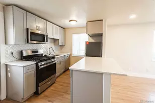 1564 Verbena St, Denver, CO 80220 - Photo 4