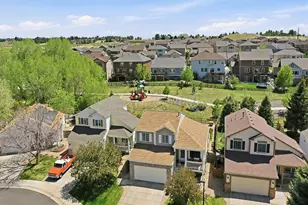 20806 Willowbend Ln, Parker, CO 80138 - Photo 38