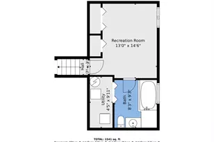 20806 Willowbend Ln, Parker, CO 80138 - Photo 46