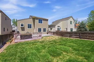 20806 Willowbend Ln, Parker, CO 80138 - Photo 30