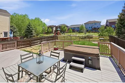20806 Willowbend Lane, Parker, CO 80138 - Photo 28