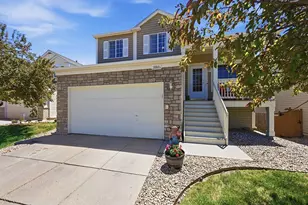 20806 Willowbend Ln, Parker, CO 80138 - Photo 2