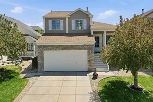 20806 Willowbend Ln, Parker, CO 80138 - Photo 44