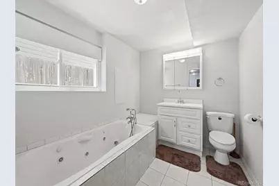 20806 Willowbend Lane, Parker, CO 80138 - Photo 24