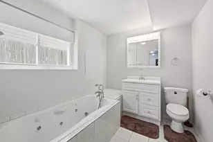 20806 Willowbend Ln, Parker, CO 80138 - Photo 24