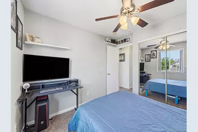 20806 Willowbend Lane, Parker, CO 80138 - Photo 20