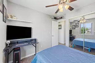 20806 Willowbend Ln, Parker, CO 80138 - Photo 20