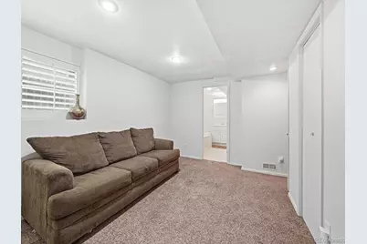 20806 Willowbend Lane, Parker, CO 80138 - Photo 22