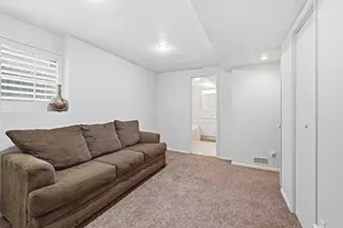 20806 Willowbend Ln, Parker, CO 80138 - Photo 22