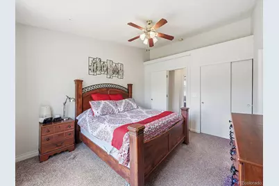 20806 Willowbend Lane, Parker, CO 80138 - Photo 16