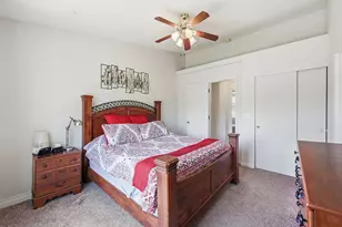 20806 Willowbend Ln, Parker, CO 80138 - Photo 16