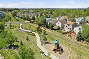 20806 Willowbend Ln, Parker, CO 80138 - Photo 40