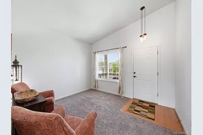 20806 Willowbend Lane, Parker, CO 80138 - Photo 4