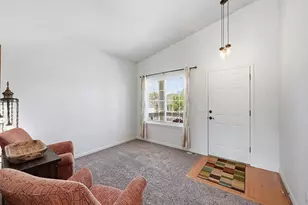 20806 Willowbend Ln, Parker, CO 80138 - Photo 4