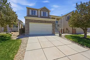 20806 Willowbend Ln, Parker, CO 80138 - Photo 42
