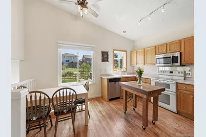 20806 Willowbend Lane, Parker, CO 80138 - Photo 6