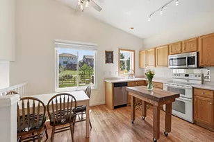 20806 Willowbend Ln, Parker, CO 80138 - Photo 6