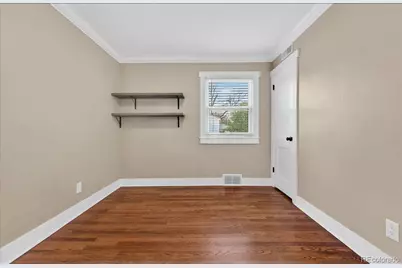 6473 S Prescott Street, Littleton, CO 80120 - Photo 14