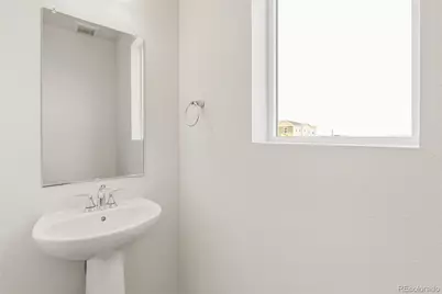 13510 E 111th Place, Commerce City, CO 80022 - Photo 20