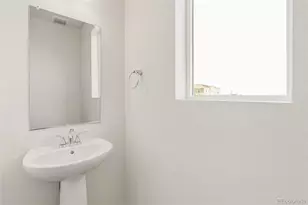 13510 E 111th Pl, Commerce City, CO 80022 - Photo 20