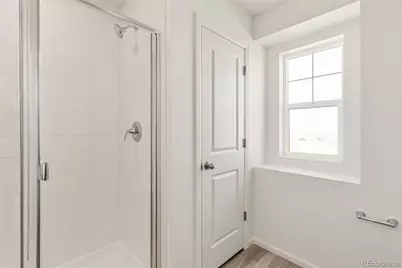13510 E 111th Place, Commerce City, CO 80022 - Photo 28
