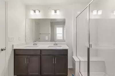 13510 E 111th Place, Commerce City, CO 80022 - Photo 26