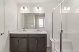 13510 E 111th Pl, Commerce City, CO 80022 - Photo 26