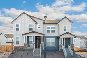 13510 E 111th Pl, Commerce City, CO 80022 - Photo 1