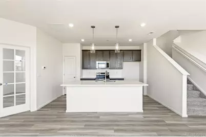 13510 E 111th Place, Commerce City, CO 80022 - Photo 12