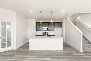 13510 E 111th Pl, Commerce City, CO 80022 - Photo 12