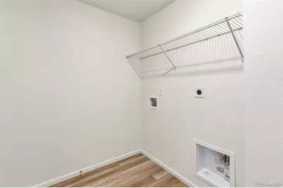 13510 E 111th Place, Commerce City, CO 80022 - Photo 32