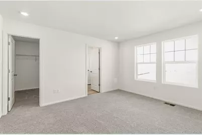 13510 E 111th Place, Commerce City, CO 80022 - Photo 24