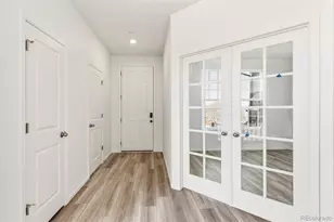 13510 E 111th Pl, Commerce City, CO 80022 - Photo 10