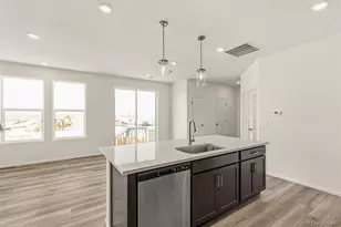 13510 E 111th Pl, Commerce City, CO 80022 - Photo 18