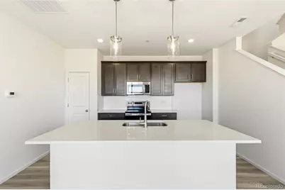 13510 E 111th Place, Commerce City, CO 80022 - Photo 14