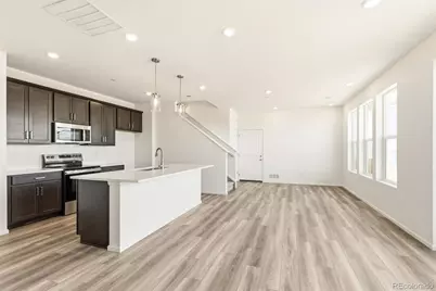 13510 E 111th Place, Commerce City, CO 80022 - Photo 6