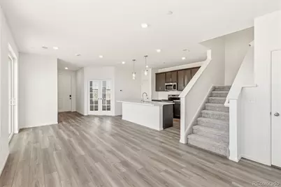 13510 E 111th Place, Commerce City, CO 80022 - Photo 4