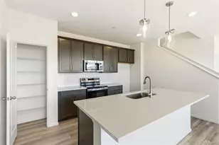 13510 E 111th Pl, Commerce City, CO 80022 - Photo 16